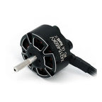 4pcs X4215 4215 4214 Brushless Motor 400kv 650kv for 13 Inch FPV Drone Long Range Cinematic Cinelifter Motors Part Toys(X4215-650KV 4PC)
