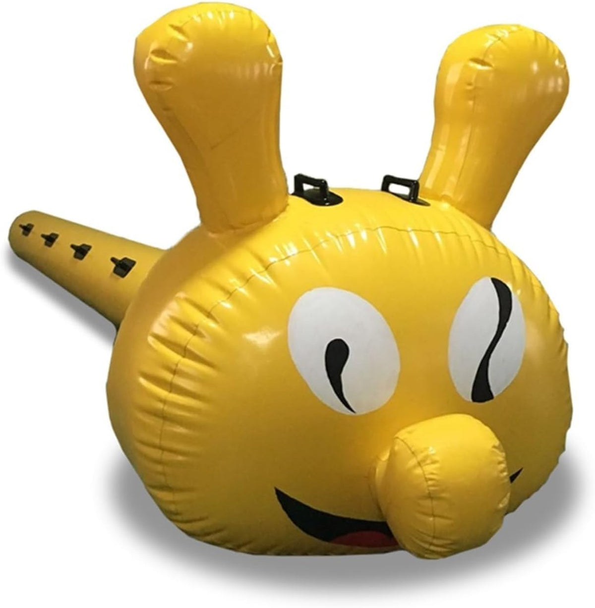 Inflatable Toys Adult Team-Building Fitness Games Fun Sports Equipment