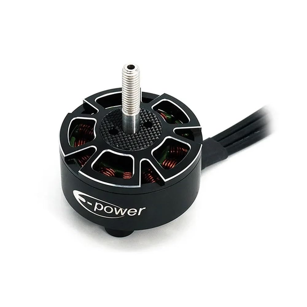 4pcs X4215 4215 4214 Brushless Motor 400kv 650kv for 13 Inch FPV Drone Long Range Cinematic Cinelifter Motors Part Toys(X4215-650KV 4PC)