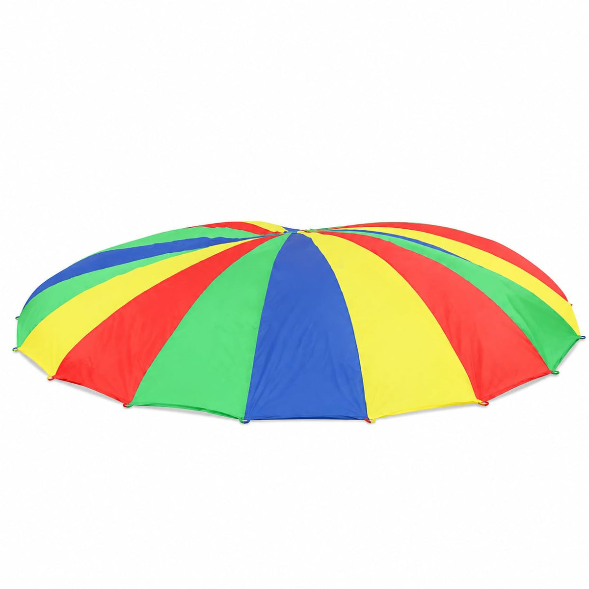 Game Toy, Rainbow Play, 8-Color, 12m