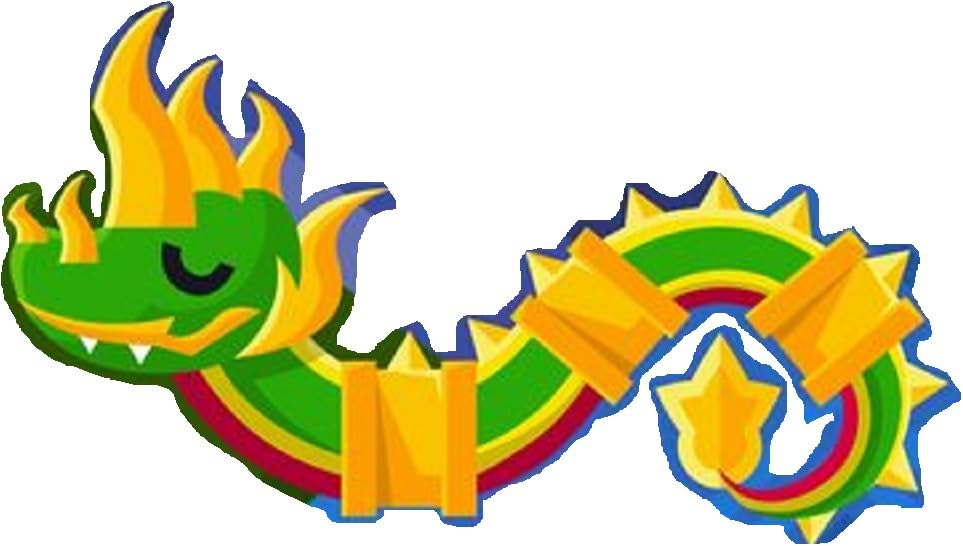 (Flamingo Mega FR) Top Online Game Adopt me Items, Pets, Eggs, Toys, Virtual Game Items, in Game Delivery, Read Description Carefully