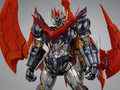 CCS Toys Great Mazinkaiser from Shin Zero VS Ankoku Daishogun