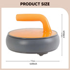8 Pieces 6.69inch Interactive Educational Family Game Indoor Toy for Classroom School Competitions