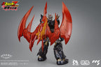 CCS Toys Great Mazinkaiser from Shin Zero VS Ankoku Daishogun