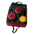 harayaa 8 Pieces Indoor Toy for Winter Sports Activities