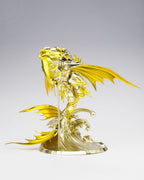 Bandai Saint Cloth Myth EX Saint Seiya Pisques Aphrodite (Sacred Clothing) Approx. 180 mm ABS & PVC & Die cast Painted Action Figure