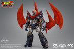 CCS Toys Great Mazinkaiser from Shin Zero VS Ankoku Daishogun