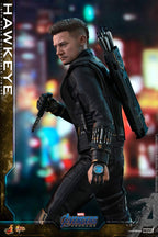 1:6 Hawkeye - Avengers:Endgame