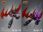 CCS Toys Great Mazinkaiser from Shin Zero VS Ankoku Daishogun