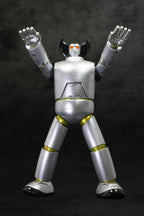 Evolution Toy Future Quest Metal Action Babil Nisei Poseidon