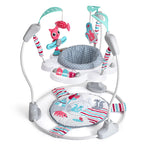 Baby Activity Center, Baby Jumpers and Bouncers with Music & Lights