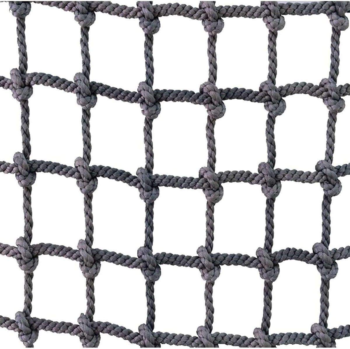 Climbing Net, Garden Cargo For Outdoor Sports Toys, Training(2*3m)
