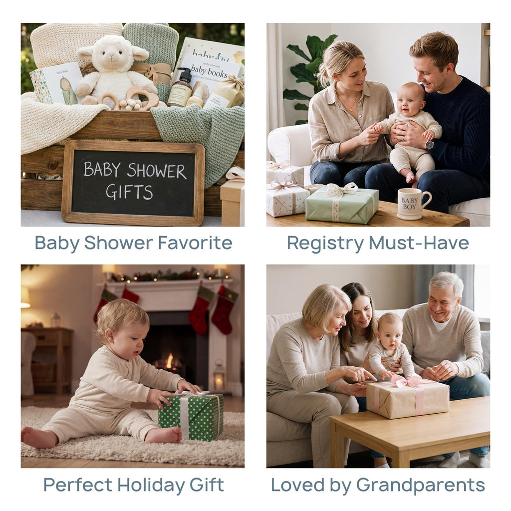 Baby Activity Center, Baby Jumpers and Bouncers with Music & Lights